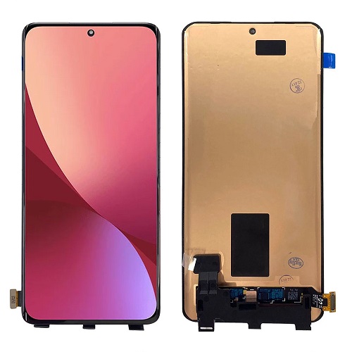 Google Pixel 9 Screen replacement