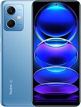 Xiaomi Redmi Note 12 (China) Screen Replacement Price in Kenya    