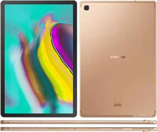 Samsung Galaxy Tab S5e Replacement Screen