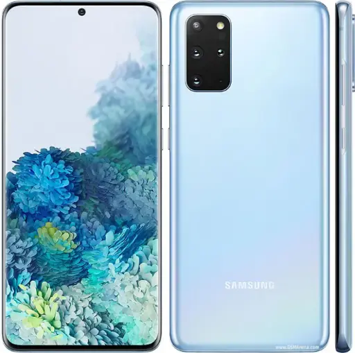 Samsung Galaxy S20 Plus 5G Replacement Screen Price in Kenya
