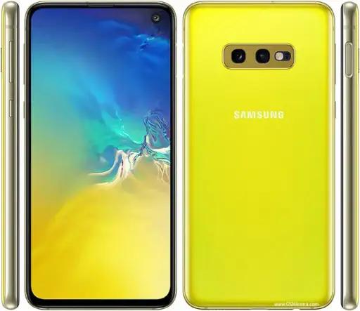 Samsung Galaxy S10e Replacement Screen Price in Kenya