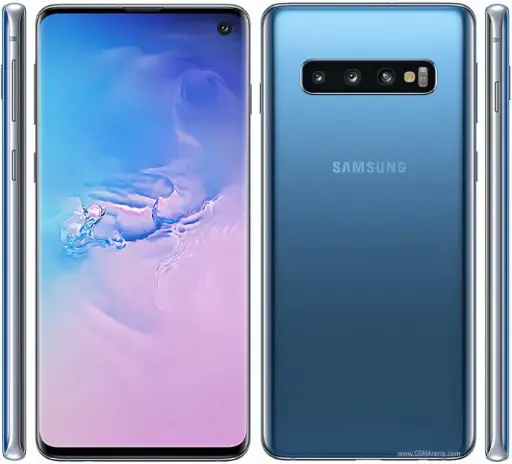 Samsung Galaxy S10 Replacement Screen Price in Kenya