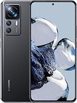 Xiaomi 12 T Pro Screen Replacement Price in Kenya     
