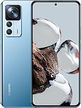 Xiaomi 12 T Screen Replacement Price in Kenya      