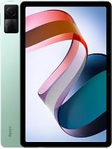 Xiaomi Redmi Pad Screen Replacement Price in Kenya      