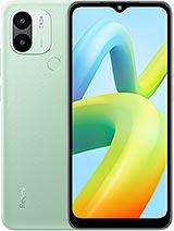 Xiaomi Redmi A1 Plus Screen Replacement Price in Kenya 