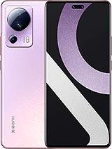 Xiaomi Civi 2 Screen Replacement Price in Kenya  