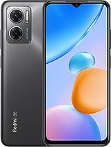 Xiaomi Redmi 11 Prime 5G Screen Replacement Price in Kenya   