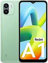 Xiaomi Redmi A1 Screen Replacement Price in Kenya   