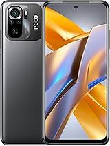 Xiaomi Poco M5s Screen Replacement Price in Kenya    