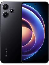 Redmi 12 5G Screen Replacement Price in Kenya 