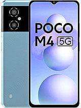Xiaomi Poco M4 5G (India) Screen Replacement Price in Kenya      