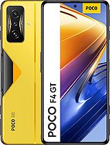 Xiaomi Poco F4 GT Screen Replacement Price in Kenya  