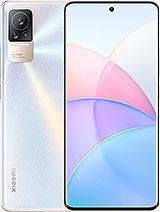 Xiaomi Civi 1S Screen Replacement Price in Kenya   
