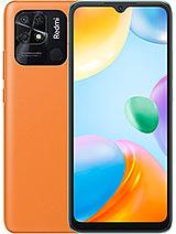 Xiaomi Redmi 10 Power Screen Replacement Price in Kenya    