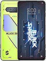 Xiaomi Black Shark 5 RS Screen Replacement Price in Kenya      