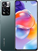 Xiaomi Redmi Note 11 Pro Plus 5G Screen Replacement Price in Kenya    