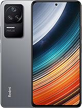 Xiaomi Redmi K40S Screen Replacement Price in Kenya     