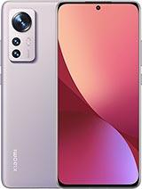 Xiaomi 12 Screen Replacement Price in Kenya       