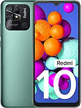 Xiaomi Redmi 10 (India) Screen Replacement Price in Kenya         