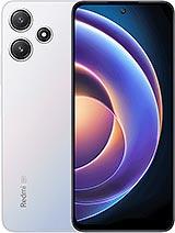 Redmi Note 12R Pro Screen Replacement Price in Kenya  