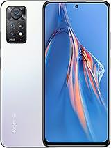 Xiaomi Redmi Note 11E Pro Screen Replacement Price in Kenya        