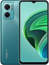 Xiaomi Redmi Note 11E Screen Replacement Price in Kenya      