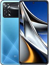 Xiaomi Poco X4 Pro 5G Screen Replacement Price in Kenya 