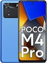 Xiaomi Poco M4 Pro Screen Replacement Price in Kenya 