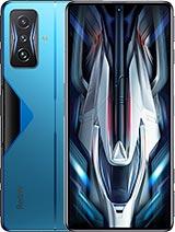 Xiaomi Redmi K50 Gaming Screen Replacement Price in Kenya  